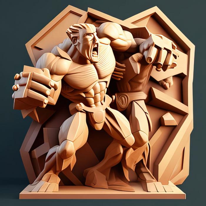 3DART_4534